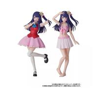 KADOKAWA Modellino Plastica Serie Oshi Nessun Ko Ai Kit Modello Dx Ver. Japan