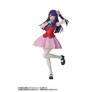 KADOKAWA Modellino Plastica Serie Oshi Nessun Ko Ai Kit Modello Giappone