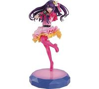 KADOKAWA - Oshi No Ko - Ai 1/7 Figura PVC