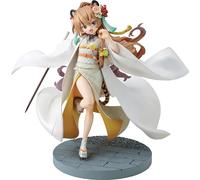 Kadokawa Taiga aisaka White Kimono Ver. Fig. 22 cm Toradora!
