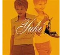 Kadokura Yuki Zenkyokusyu