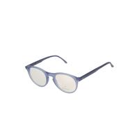 Kador, ,Accessories ,unisex ,Blu ,ONE SIZE Occhiali da sole