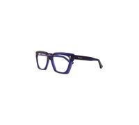 KADOR - KALIPSO Glamour - 2602 - 54