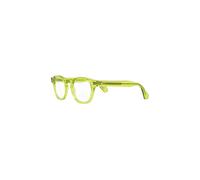 KADOR - WOODY - 2890 - 49