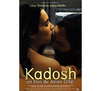 Kadosh