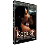 Kadosh