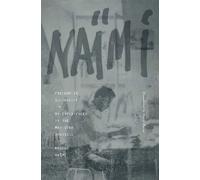 Kadour Naimi David Porter Freedom in Solidarity (Tascabile)