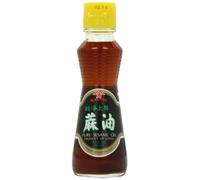 Kadoya Olio Di Sesamo - 163 Ml