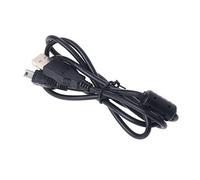 KADSXIYA Cavo USB IFC-400PCU per fotocamere e videocamere per interfaccia video Powershot