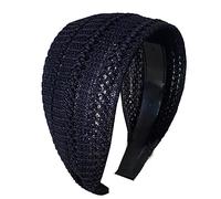KADSXIYA Fasce per capelli delicate fascia carina elegante costume chic copricapo