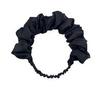 KADSXIYA Fascia per capelli da spa multicolore può scegliere la fascia per capelli pieghettata da donna