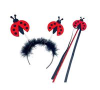 KADSXIYA Set di accessori per capelli da donna per giovani e ragazze