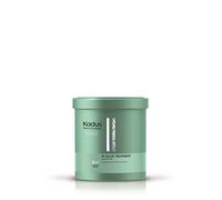 Kadus Burro di karité per trattamento P.U.R.E Masker Professional Care