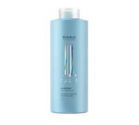 KADUS PROFESSIONAL C.A.L.M Shampoo With Marula Oil 1000ml, 1.0 unità