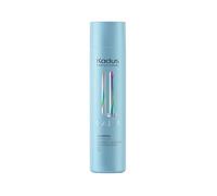 Kadus C.A.L.M. Soothing Shampoo Sensitive Scalp