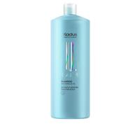 Kadus Calm Shampoo 1000ml - shampoo cute secca e sensibile