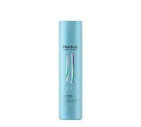 Kadus Calm Shampoo 250ml - shampoo cute secca e sensibile