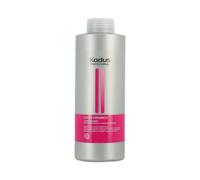 Kadus Color Radiance conditioner 1000ml