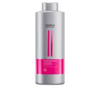 Kadus Color Radiance Conditioner 1000ml - balsamo per mantenimento del colore