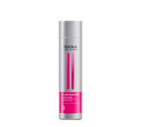 Kadus Color Radiance Conditioner 250ml - balsamo per mantenimento del colore