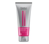 Color Radiance maschera colore intenso Kadus 200ML