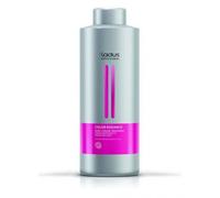 KADUS PROFESSIONAL Color Radiance Post-Color Treatment 1000ml