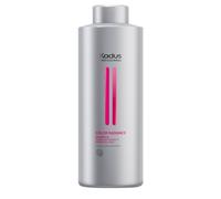 Kadus Color Radiance Shampoo 1000ml - shampoo mantenimento del colore