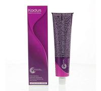 Kadus colore permanente 60 ml 3/0 CASTANO SCURO NATURALE