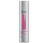 Kadus Colore Radiance Shampoo