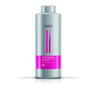 Kadus Colore Radiance stabilizzare maschera 1L - nuovo