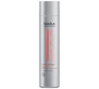 Kadus Curl Definer Curl Shampoo 250ML
