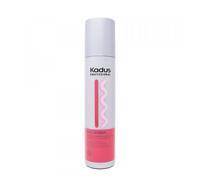Kadus Curl Definer Leave-In Conditioning Lotion 250 ml