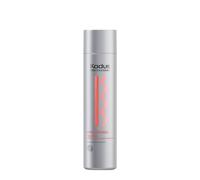 Kadus Curl Definer Shampoo 250ml - shampoo capelli ricci