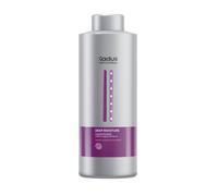 Kadus Deep Moisture Conditioner 1000ml