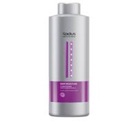 Kadus Deep Moisture Conditioner 1000ml - balsamo nutriente