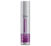 Kadus Deep Moisture Leave-In Conditioning Spray