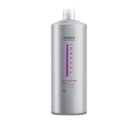 Kadus Deep Moisture Shampoo idratante 1L