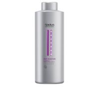 Kadus Deep Moisture Shampoo 1000ml