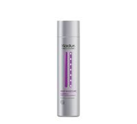 Kadus Deep Moisture Shampoo 250ml - shampoo nutriente