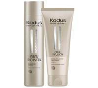 Kadus Fiber Infusion Reconstruction Duo