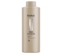 Kadus Fiber Infusion Shampoo 1000ml - shampoo capelli danneggiati