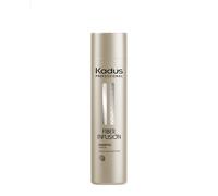 Kadus Fiber Infusion Shampoo 250ml - shampoo capelli danneggiati