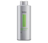 Kadus Impressive Volume Shampoo 1000ml - shampoo volumizzante