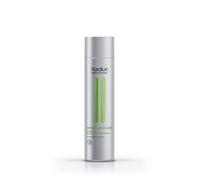 Kadus Impressive Volume Shampoo (250ml) by KADUS