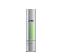 Kadus Impressive Volume Shampoo 250ml - shampoo volumizzante