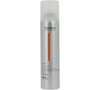Kadus Lift It Root Mousse Strong 250 ml