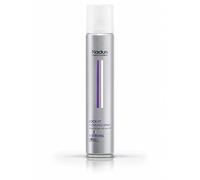 Kadus Lock It Extra Strong Spray 300ml