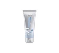 Kadus Maschera professionale Light Plex Bond Retention Mask