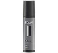 Kadus - Men - Solidify It - Extreme Hold Gel - 100 ml