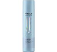 Kadus C.A.L.M. Soothing Conditioner Sensitive Scalp